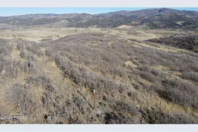 1796 Silver Sagebrush Drive, Wanship, UT 84017 - Photo 4