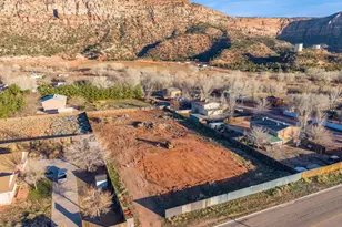 760 N Hildale St, Hildale, UT 84784 - Photo 1