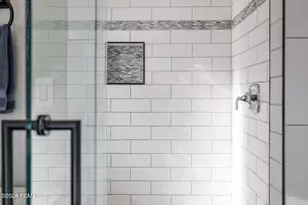 5880 Trailside Loop, Park City, UT 84098 - Photo 26