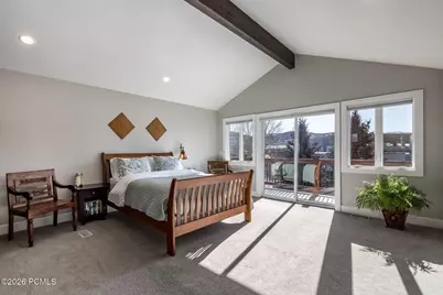 5880 Trailside Loop, Park City, UT 84098 - Photo 6
