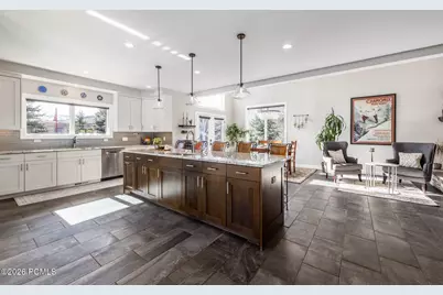 5880 Trailside Loop, Park City, UT 84098 - Photo 14