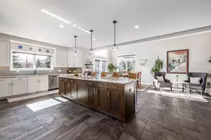 5880 Trailside Loop, Park City, UT 84098 - Photo 14