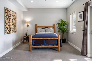 5880 Trailside Loop, Park City, UT 84098 - Photo 48