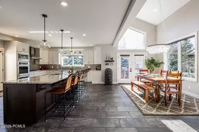 5880 Trailside Loop, Park City, UT 84098 - Photo 18