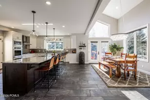 5880 Trailside Loop, Park City, UT 84098 - Photo 18