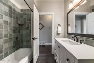 5880 Trailside Loop, Park City, UT 84098 - Photo 28