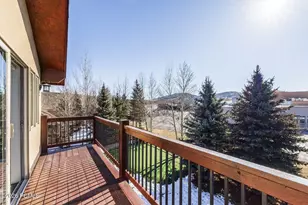 5880 Trailside Loop, Park City, UT 84098 - Photo 36