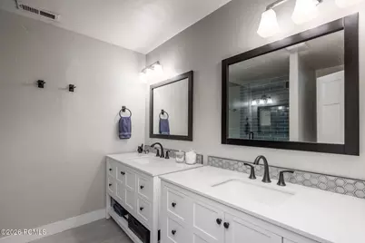 5880 Trailside Loop, Park City, UT 84098 - Photo 44