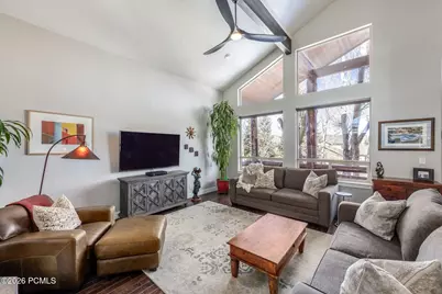 5880 Trailside Loop, Park City, UT 84098 - Photo 10