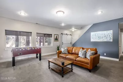 5880 Trailside Loop, Park City, UT 84098 - Photo 40