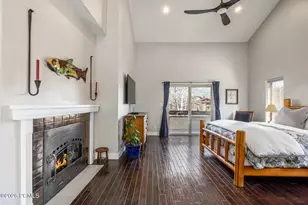 5880 Trailside Loop, Park City, UT 84098 - Photo 4