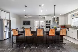 5880 Trailside Loop, Park City, UT 84098 - Photo 16