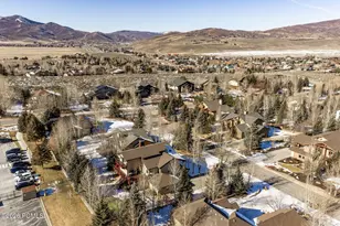 5880 Trailside Loop, Park City, UT 84098 - Photo 62