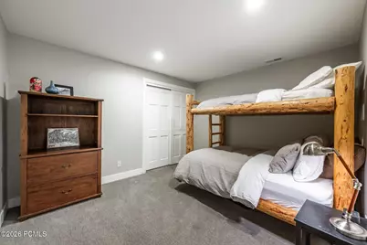 5880 Trailside Loop, Park City, UT 84098 - Photo 46