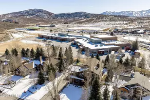 5880 Trailside Loop, Park City, UT 84098 - Photo 58