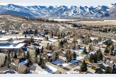 5880 Trailside Loop, Park City, UT 84098 - Photo 68
