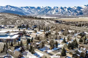 5880 Trailside Loop, Park City, UT 84098 - Photo 68