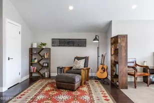 5880 Trailside Loop, Park City, UT 84098 - Photo 32