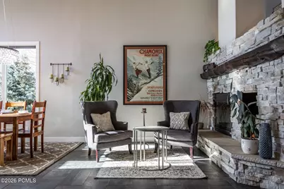 5880 Trailside Loop, Park City, UT 84098 - Photo 12