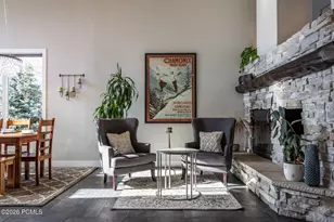 5880 Trailside Loop, Park City, UT 84098 - Photo 12