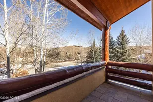 5880 Trailside Loop, Park City, UT 84098 - Photo 24