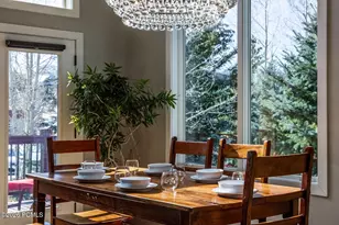 5880 Trailside Loop, Park City, UT 84098 - Photo 20