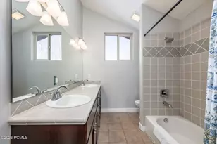 5880 Trailside Loop, Park City, UT 84098 - Photo 38