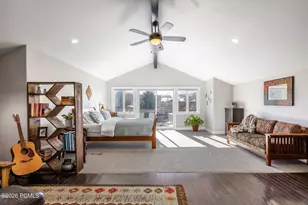 5880 Trailside Loop, Park City, UT 84098 - Photo 30