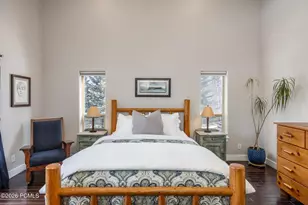5880 Trailside Loop, Park City, UT 84098 - Photo 22