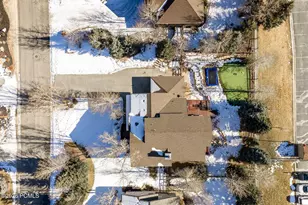 5880 Trailside Loop, Park City, UT 84098 - Photo 66