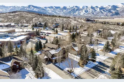 5880 Trailside Loop, Park City, UT 84098 - Photo 60