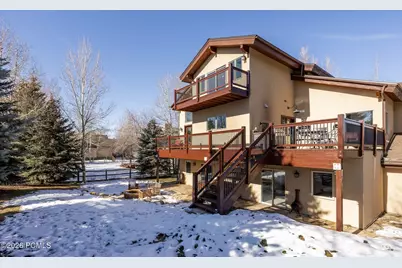 5880 Trailside Loop, Park City, UT 84098 - Photo 54