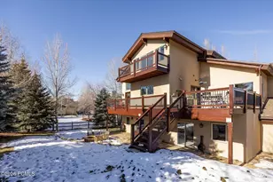 5880 Trailside Loop, Park City, UT 84098 - Photo 54