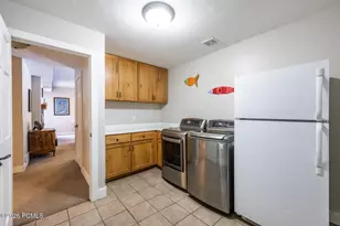 5880 Trailside Loop, Park City, UT 84098 - Photo 42