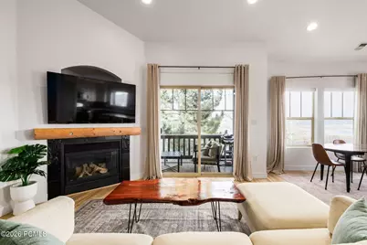 1699 W Fox Bay Drive #I201, Heber City, UT 84032 - Photo 12