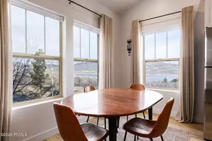 1699 W Fox Bay Dr, Heber City, UT 84032 - Photo 1