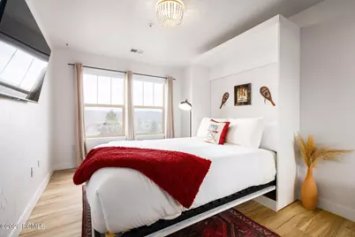 1699 W Fox Bay Drive #I201, Heber City, UT 84032 - Photo 18