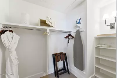 9100 Marsac Avenue #881, Park City, UT 84060 - Photo 16