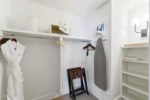 9100 Marsac Ave, Park City, UT 84060 - Photo 16