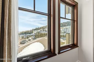 9100 Marsac Ave, Park City, UT 84060 - Photo 14