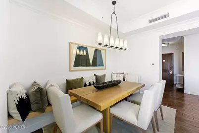 9100 Marsac Avenue #881, Park City, UT 84060 - Photo 4
