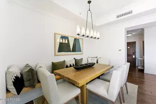 9100 Marsac Ave, Park City, UT 84060 - Photo 4