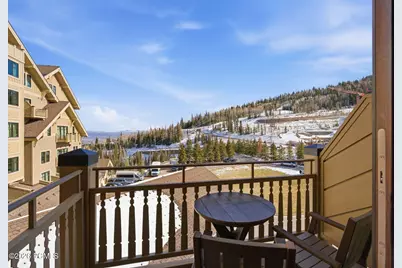 9100 Marsac Avenue #881, Park City, UT 84060 - Photo 20