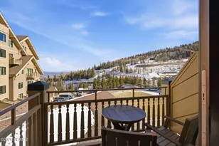 9100 Marsac Ave, Park City, UT 84060 - Photo 20