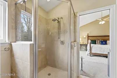 7930 Mustang Loop Road, Park City, UT 84098 - Photo 12