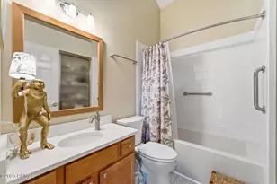 7930 Mustang Loop Rd, Park City, UT 84098 - Photo 16