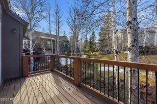 7930 Mustang Loop Rd, Park City, UT 84098 - Photo 10
