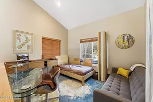 7930 Mustang Loop Rd, Park City, UT 84098 - Photo 8