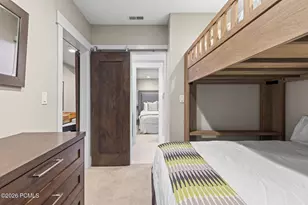 908 Woodside Ave, Park City, UT 84060 - Photo 28