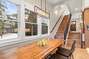 908 Woodside Ave, Park City, UT 84060 - Photo 8